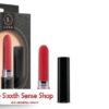 LUSH – LINA LIPSTICK VIBRATOR – SCARLET