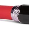 LUSH – LINA LIPSTICK VIBRATOR – SCARLET