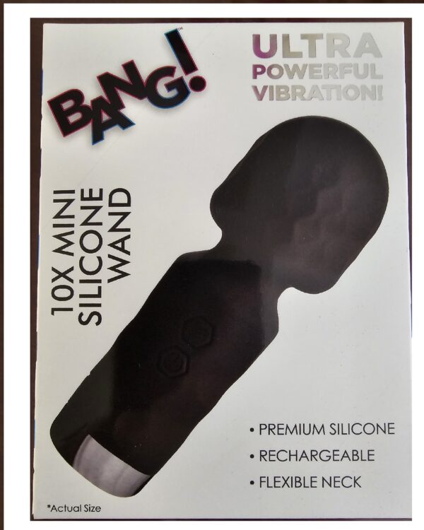 20250610_110636 MINI SILICONE WAND – BLACK