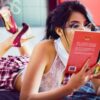 LENCERÍA CHYPREM – FANTASY COLLECTION – MODELO COLEGIALA