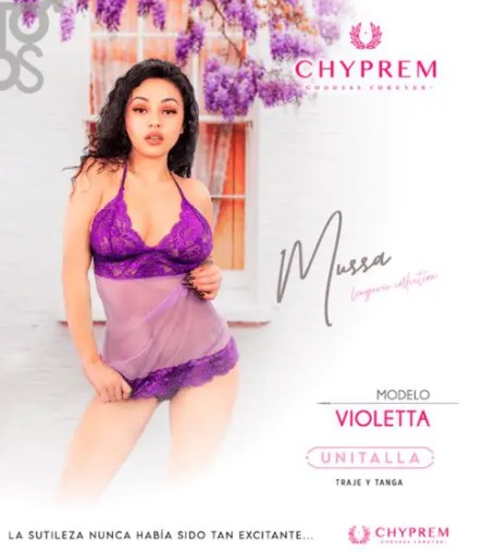 Captura de pantalla 2025-06-11 223418 LENCERÍA CHYPREM – MODELO VIOLETTA – MUSSA COLLECTION