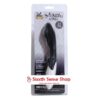 Captura de pantalla 2025-06-21 190812 STOYS – MAGIC VIBES 21 CM – BLACK