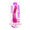 Captura de pantalla 2025-06-21 192214 WET DREAMS – LEAN MACHINE – MAGENTA