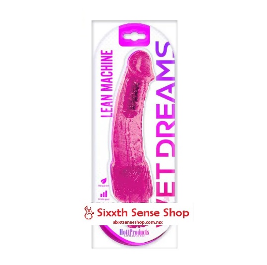 Captura de pantalla 2025-06-21 192214 WET DREAMS – LEAN MACHINE – MAGENTA