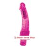 Captura de pantalla 2025-06-21 192320 WET DREAMS – LEAN MACHINE – MAGENTA
