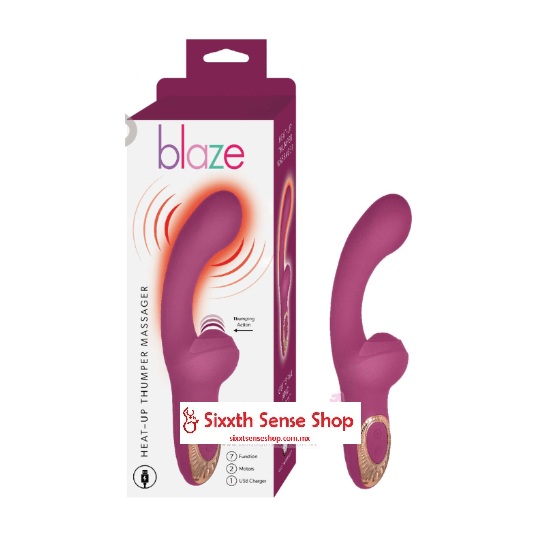 Captura de pantalla 2025-06-21 193508 BLAZE HEAT-UP THUMPER MASSAGER