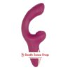 Captura de pantalla 2025-06-21 193610 BLAZE HEAT-UP THUMPER MASSAGER