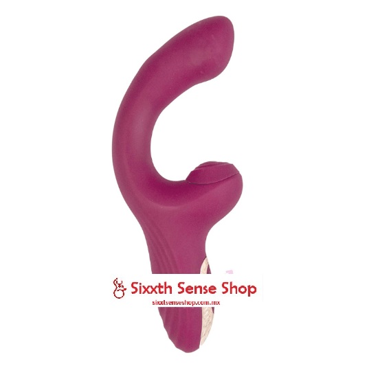 Captura de pantalla 2025-06-21 193610 BLAZE HEAT-UP THUMPER MASSAGER