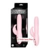 Captura de pantalla 2025-06-25 184431 MY SECRET UTOPIA PINK
