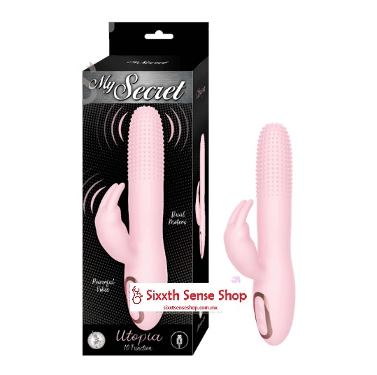 Captura de pantalla 2025-06-25 184431 MY SECRET UTOPIA PINK