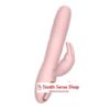 Captura de pantalla 2025-06-25 184552 MY SECRET UTOPIA PINK