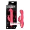 MY SECRET EROTICA-RED