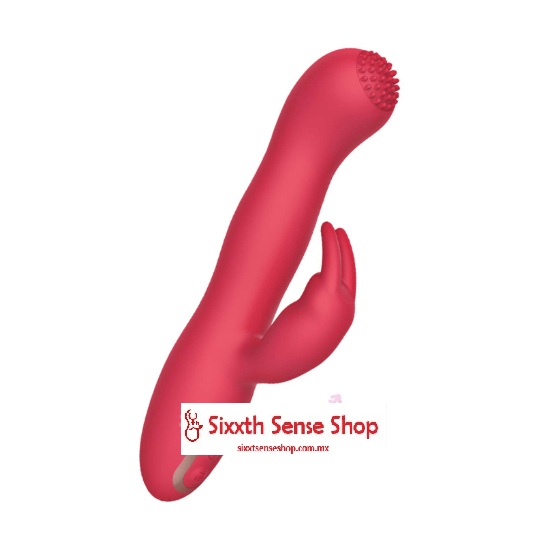 MY SECRET EROTICA-RED
