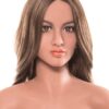 Captura de pantalla 2025-06-27 133502 Pipedream Extreme Toyz Ultimate Fantasy Dolls Carmen – Luz