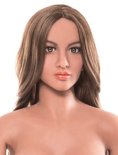 Captura de pantalla 2025-06-27 133502 Pipedream Extreme Toyz Ultimate Fantasy Dolls Carmen – Luz