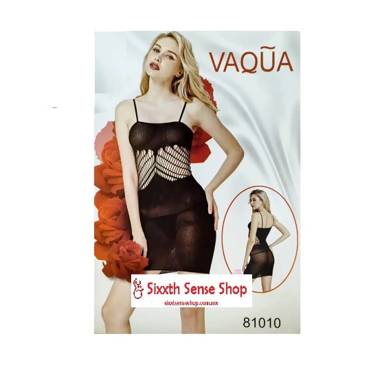 Captura de pantalla 2025-06-27 135349 LENCERIA VAQUA BODYSTOCKYNG TALLA CH