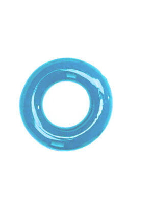 COCK RING – AZUL