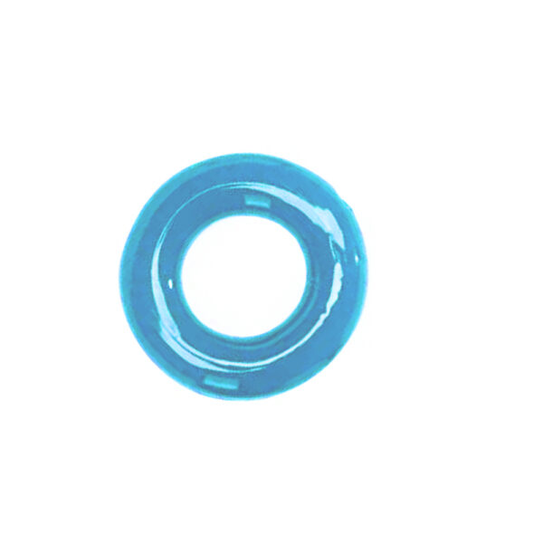 COCK RING – AZUL