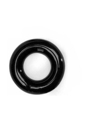COCK RING – HUMO
