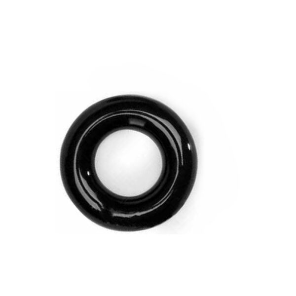COCK RING – HUMO
