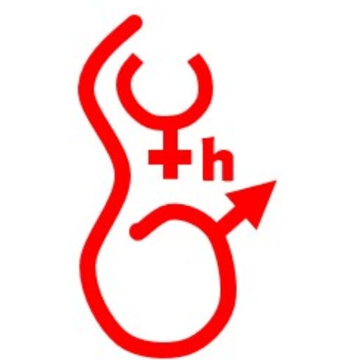 Sex Shop Sixxth Sense Shop