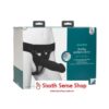 Captura de pantalla 2025-07-07 123206 BX BODY EXTENSIONS BE READY – 4 PZAS