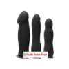 Captura de pantalla 2025-07-07 123632 BX BODY EXTENSIONS BE READY – 4 PZAS