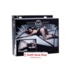 Captura de pantalla 2025-07-07 200629 MASTER SERIES – INTERLACE BED RESTRAINT SET