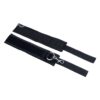 Captura de pantalla 2025-07-07 200750 MASTER SERIES – INTERLACE BED RESTRAINT SET