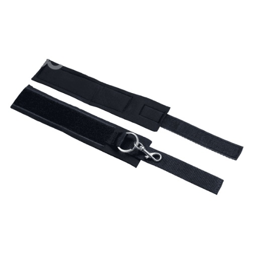 Captura de pantalla 2025-07-07 200750 MASTER SERIES – INTERLACE BED RESTRAINT SET